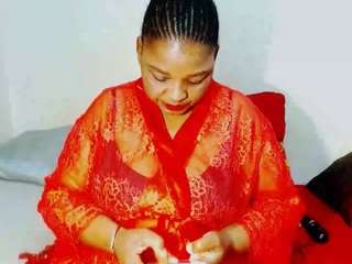cocoflames75