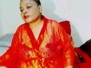 cocoflames75