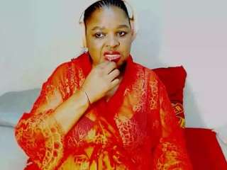 cocoflames75