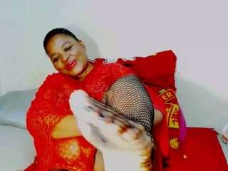 cocoflames75