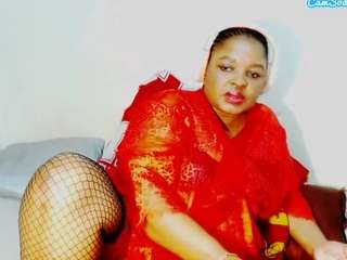 cocoflames75