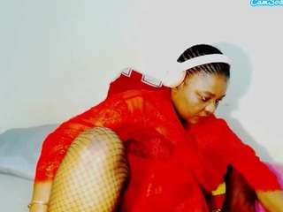 cocoflames75