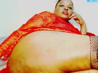 cocoflames75