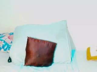 cocoflames75