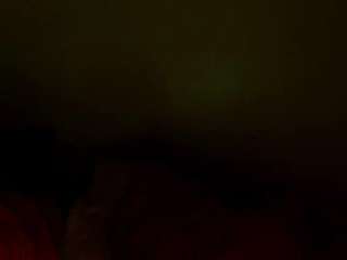 cocoflames75