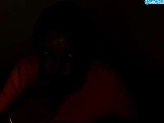cocoflames75