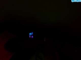 cocoflames75