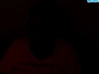cocoflames75