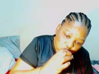 cocoflames75