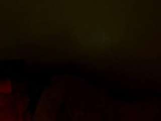 cocoflames75