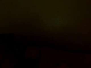 cocoflames75