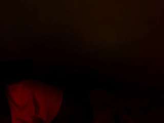 cocoflames75