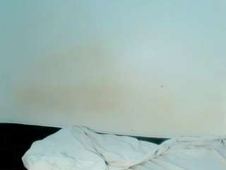 cocoflames75