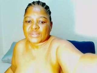 cocoflames75