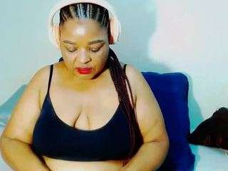 cocoflames75
