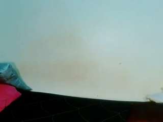 cocoflames75