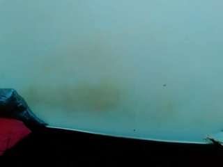 Live cam show with CocoFlames75
