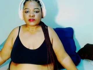 cocoflames75