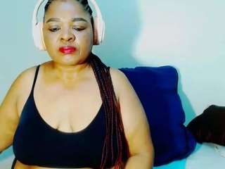 cocoflames75
