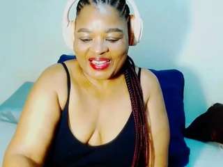 cocoflames75