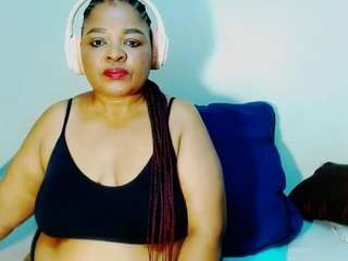 cocoflames75