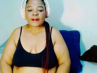 cocoflames75