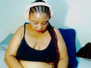 cocoflames75