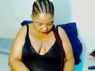 cocoflames75