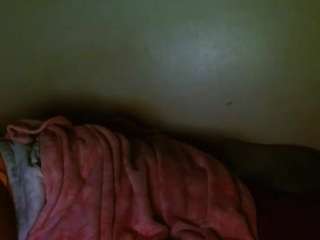 cocoflames75