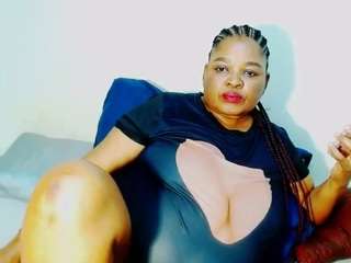 cocoflames75