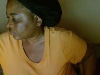 cocoflames75