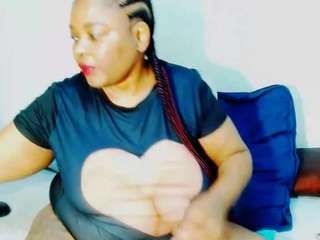 cocoflames75
