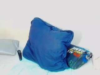 cocoflames75