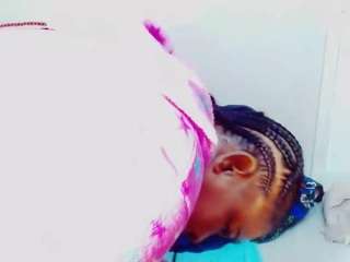 cocoflames75