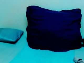 cocoflames75