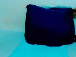 cocoflames75