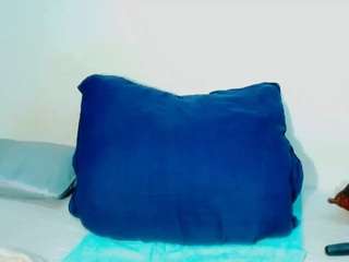 cocoflames75