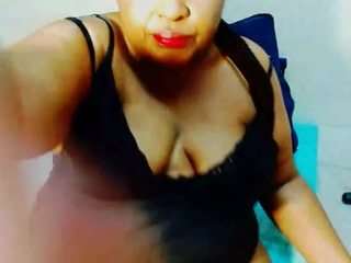 cocoflames75