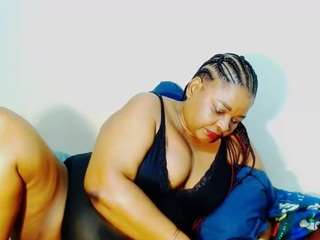 cocoflames75