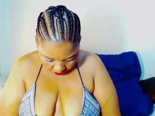cocoflames75