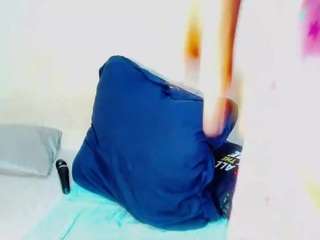 cocoflames75