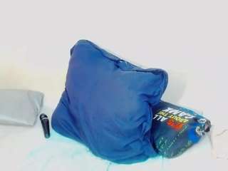 cocoflames75
