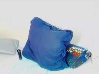 cocoflames75