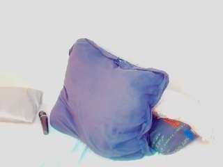 cocoflames75