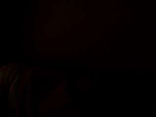 cocoflames75