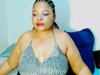 cocoflames75