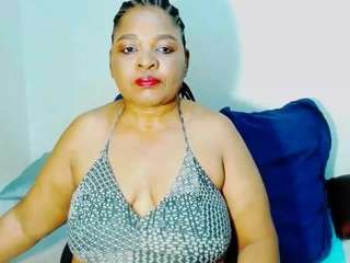 cocoflames75