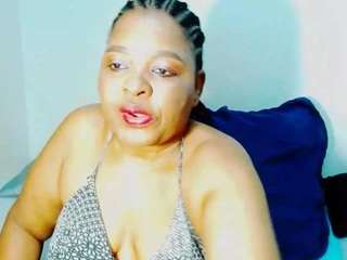 cocoflames75