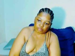 cocoflames75