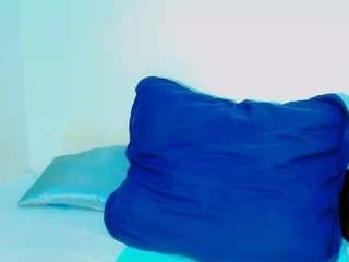 cocoflames75